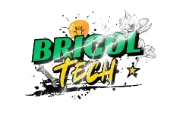Bricol'Tech